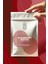 Çilek Aromalı Matcha Tozu 50 gr 1