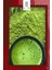 Çilek Aromalı Matcha Tozu 50 gr 2