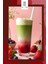 Çilek Aromalı Matcha Tozu 50 gr 3