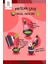 Çilek Aromalı Matcha Tozu 50 gr 4
