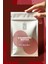 Çilek Aromalı Matcha Tozu 50 gr 5