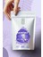 Premium Mavi Kelebek Çayı 75 gr 1