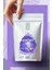 Premium Mavi Kelebek Çayı 75 gr 4