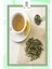 Premium Melisa Çayı 50 gr 2