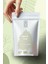 Premium Mate Çayı 50 gr 1