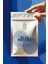 Blue Matcha Powder 50 gr 1