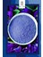 Blue Matcha Powder 50 gr 2