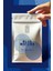 Blue Matcha Powder 50 gr 4