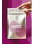 Ahududu Aromalı Matcha Tozu 50 gr 1