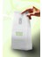 Premium Ginkgo Biloba 65 gr 1