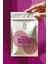 Pink Strawberry Matcha Powder 50 gr 1