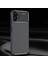 Samsung Galaxy A06 Uyumlu Silikon Kılıf Karbon Desenli Kamera Korumalı Darbe Emici Autofocus Kapak 3