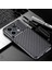 Redmi Note 13 Pro 4g Uyumlu Silikon Kılıf Karbon Desenli Kamera Korumalı Darbe Emici Autofocus Kapak 2