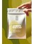 Limon Aromalı Matcha Tozu 50 gr 1