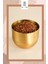Premium Rooibos Çayı 50 gr 2