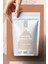 Premium Rooibos Çayı 50 gr 3