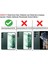 Samsung Galaxy S22 Uyumlu Silikon Kılıf Karbon Desenli Kamera Korumalı Darbe Emici Autofocus Kapak 2