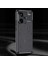 Redmi Note 13 Pro Plus Uyumlu Silikon Kılıf Karbon Desenli Kamera Korumalı Darbe Emici Autofocus Kapak 3