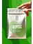 Pre-Workout Matcha Powder 25 gr 1