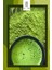 Pre-Workout Matcha Powder 25 gr 2