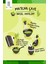 Pre-Workout Matcha Powder 25 gr 3