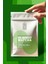 Pre-Workout Matcha Powder 25 gr 4