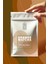 Portakal Aromalı Matcha Tozu 25 gr 1