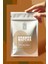 Portakal Aromalı Matcha Tozu 25 gr 5