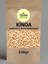 Diyet Seti (250 gr Chia Tohumu, 250 gr Kinoa, 250 gr Keten Tohumu) 2