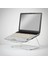 Laptop Stand (Şeffaf) 3