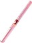 V5 Hi-Tecpoint 0.5 mm Sıvı Mürekkepli Rollerball Kalem – 6 Renk Set 2
