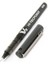 V5 Hi-Tecpoint 0.5 mm Sıvı Mürekkepli Rollerball Kalem – 6 Renk Set 3