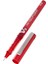 V5 Hi-Tecpoint 0.5 mm Sıvı Mürekkepli Rollerball Kalem – 6 Renk Set 4