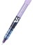 V5 Hi-Tecpoint 0.5 mm Sıvı Mürekkepli Rollerball Kalem – 6 Renk Set 5