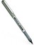 L Eye Fine 0.7 Roller Kalem Siyah 12 Li 1