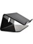Laptop Stand (Siyah) 2