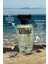 Armani Acqua Di Gio 100 ml Kalıcı Afrodizyak Etkili Erkek Parfümü 2