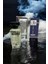 Armani Acqua Di Gio 100 ml Kalıcı Afrodizyak Etkili Erkek Parfümü 3