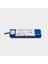 Robot Süpürge Bataryası 2900MAH Arçelik RS9121 Uyumlu 1