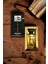 Black Orchid 100 ml Ultra Kalıcı Afrodizyak Etkili Ünisex Parfüm 1