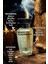 Black Orchid 100 ml Ultra Kalıcı Afrodizyak Etkili Ünisex Parfüm 2
