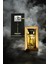 Black Orchid 100 ml Ultra Kalıcı Afrodizyak Etkili Ünisex Parfüm 4