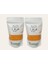 Katkısız Doğal Bebek Tarhanası (2X350GR) 1