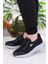 King Vegas Rahat Hafif Memory Foam Taban Sneaker Erkek Ayakkabı 3