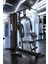 VT1200 Ağırlık Istasyonu Homegym 2023 1