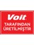 Sport 12mm Katlanabilir Masa Tenisi Masası – 2 Raket 3 Top ve Ağ & Demir Set Hediyeli 6