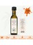 Kenevir Yağı 100 ml 1