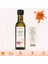 Nar Çekirdeği Yağı / 100 ml 1