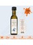 Haşhaş Tohumu Yağı 100 ml 1