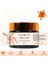 Shea Yağı 50 ml 1